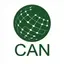 CAN.NET