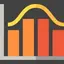 Find Average Number Calculator 1.0.2