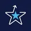 Allstate Elevate Rewards 3.4.3