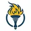 DeSoto County Schools 1.0.3