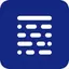 Datapad - KPIs in Your Pocket 0.50.6