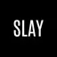 SLAY CHALLENGE 3.10.24
