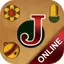 Jassen Online - Schieber Jass 1.41