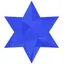 Tikkun HaGadol 1.0