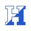 Hopedale Public Schools 3.31.0