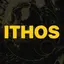 Ithos: Instructors 1.4