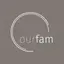 Ourfam.church 5.19.0