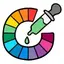 Drawing & Coloring رسم و تلوين 1.0