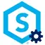 Sensorworx Config 3.4.5