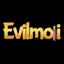 EvilMoji 1.0