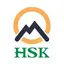 HSK Mock 1.22.1