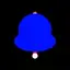 Bell-ToDo 1.4