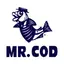 MR COD Pakistan 1.3
