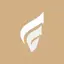 Flock: The Falconry App 2.2.1