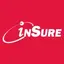 CW inSure 1.0.6