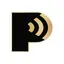 Pantheon Podcasts 8.8.5