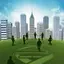 iMeet Events 1.37.0