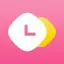 Time Widget - Universal Widget 2.9.8