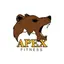 Apex Fitness Collective 7.90.0