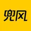 兜风-发现自由生活 5.0.6