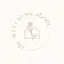 The Wellness Abode App 1.0.10