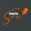 Папа Sous team 8.13.1