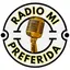 Radio Mi Preferida 6.0