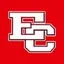 Ricebirds, El Campo ISD 3.19.0