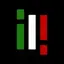 Imporio Italia 1.1