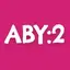 Arabiyyah Bayna Yadayk 2: ABY2 1.0.7