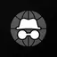 Incognito Private Browser 1.0
