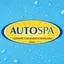 Auto Spa