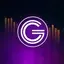 GameChangers WorldWide 3.0