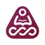 Simandhar Learn
