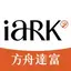 iARK-方舟达富