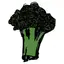 NFT Stickers 1.0