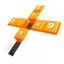Cross Math 3D 1.3