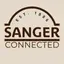 Sanger Connected 5.15.0