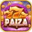 Royal Paiza Club 27.0