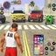 Open World Gangster Driving 3D 1.69