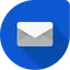 FSMS - Send SMS To Philippines 7.0