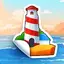 Hidden Spots - Objects Game 1.5.0