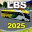 Live Bus Simulator 2.52