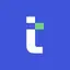 Intercommz 1.0.19