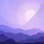 Mindfulness: Focus & Relax 1.1