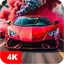 Cars Wallpapers 4K 21.0.0