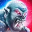 Fire and Glory: Blood War 1.0.152