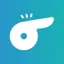 Sportym 1.3.0