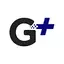 Giga+ Fibra 5.25.0