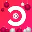 Эфир ТВ: телевизор онлайн 3.8.6